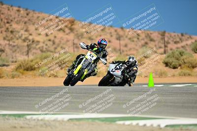 media/Sep-07-2025-TrackXperience (Sun) [[ee17e62fad]]/Level 3/Session 5 (Turns 2 3 and 4)/